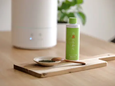 《商品・サービスのプロモーション用撮影！》用途に応じて柔軟に対応いたします