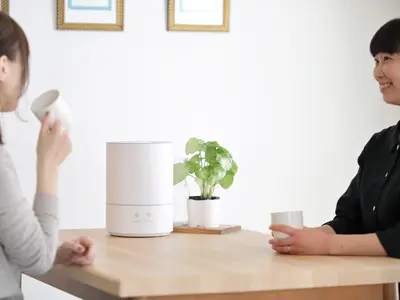 《商品・サービスのプロモーション用撮影！》用途に応じて柔軟に対応いたします