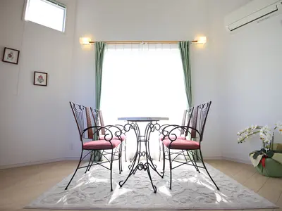 《商品・サービスのプロモーション用撮影！》用途に応じて柔軟に対応いたします