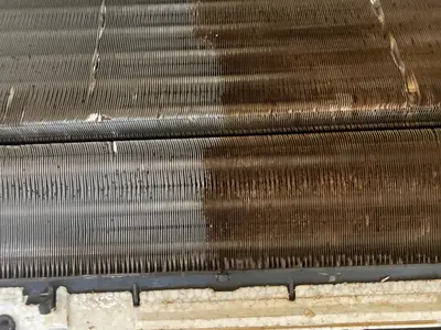 【年中無休】土日祝もご予約大歓迎！営業時間外もご要望お聞きします