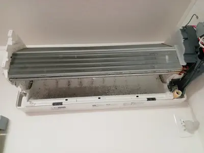 日中忙しい方必見!!夜間対応いたします♪駐車代当店負担！