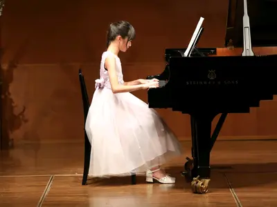 記録より記憶に残る思い出を。