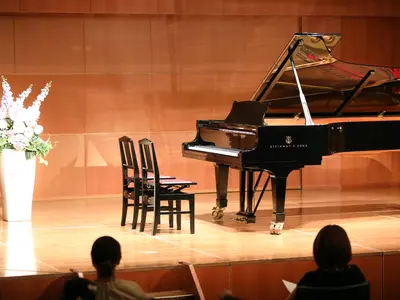 記録より記憶に残る思い出を。