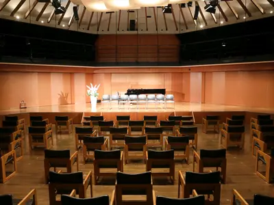 記録より記憶に残る思い出を。