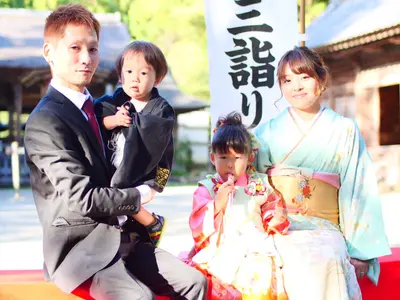 一生に残る一瞬を残したいお客様へ◎