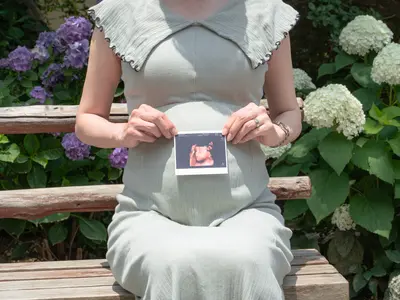 【期間限定価格】でご案内中です♩