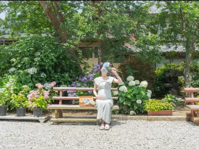 【期間限定価格】でご案内中です♩