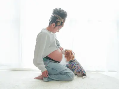 【期間限定価格】でご案内中です♩