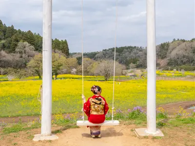 記録にも記憶にものこる40〜60カット撮影！子ども連れ安心！☆写真印刷10枚無料