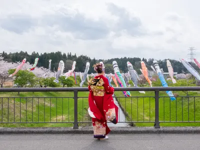 記録にも記憶にものこる40〜60カット撮影！子ども連れ安心！☆写真印刷10枚無料