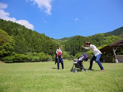 【女性スタッフの同行OK】豊富な経験と知識で安心！大手での業務経験も豊富です！