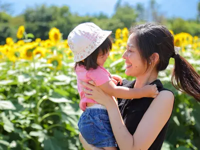 【女性スタッフの同行OK】豊富な経験と知識で安心！大手での業務経験も豊富です！