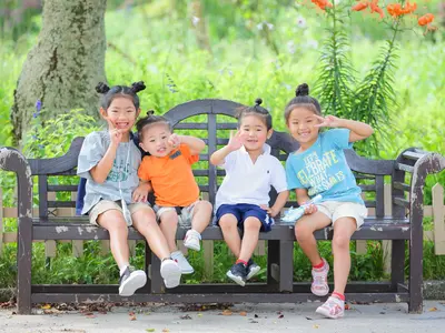 【女性スタッフの同行OK】豊富な経験と知識で安心！大手での業務経験も豊富です！