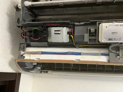 【店長のわたしがお伺いします！】お気軽にご相談ください！！