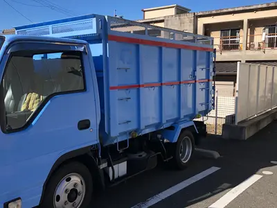 11月受付中！当日作業◯2名対応◇階段作業に伴う追加料金無し！是非お申し込みを◇