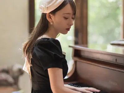 【横浜発】年間300件以上の豊富な撮影実績！翌日納品！多彩な支払方法！