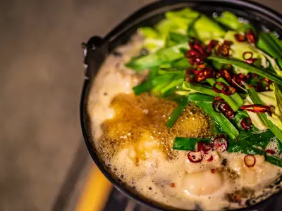 【横浜発】年間300件以上の豊富な撮影実績！翌日納品！多彩な支払方法！