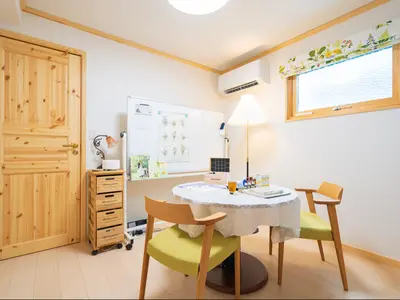 【横浜発】年間300件以上の豊富な撮影実績！翌日納品！多彩な支払方法！