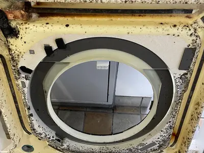 【業歴9年の実績】予約から施工まで全て自社対応◎営業時間外も対応可能