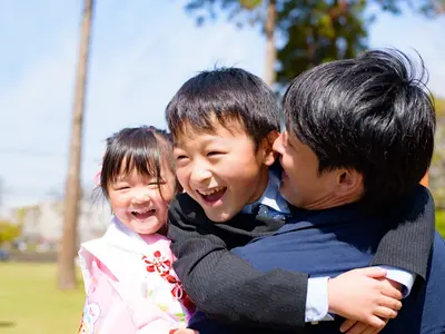 卒業記念写真ご予約承り中！【データ100枚以上、ミニアルバム付】