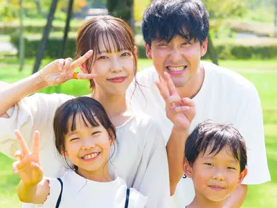 卒業記念写真ご予約承り中！【データ100枚以上、ミニアルバム付】