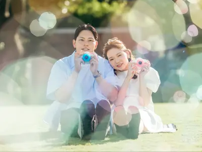 ◎親切対応で安心！◎お問い合わせ・ご予約にも迅速に対応いたします！