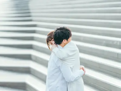 ◎親切対応で安心！◎お問い合わせ・ご予約にも迅速に対応いたします！