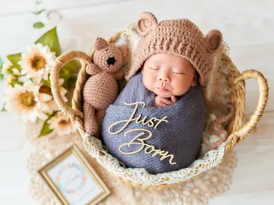 関テレよ〜いドン！【人間国宝】ニューボーン夫婦カメラマン。ムービーも大人気です♡