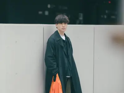 【全データお渡し】フィルムライクであたたか味のある撮影はお任せ下さい。