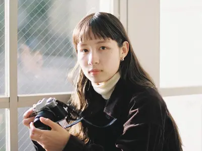 【全データお渡し】フィルムライクであたたか味のある撮影はお任せ下さい。