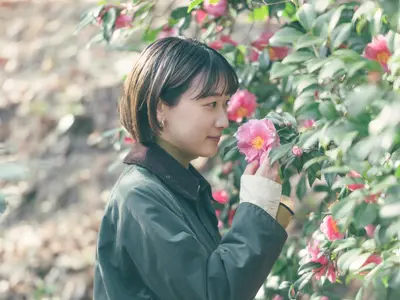 【全データお渡し】フィルムライクであたたか味のある撮影はお任せ下さい。