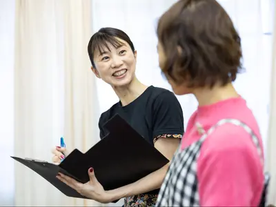 ご満足いただけるように心を込めて撮影いたします　◆カード・後払い決済可能◆