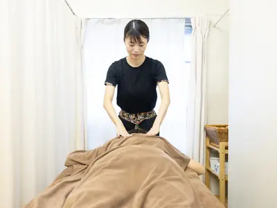 ご満足いただけるように心を込めて撮影いたします　◆カード・後払い決済可能◆