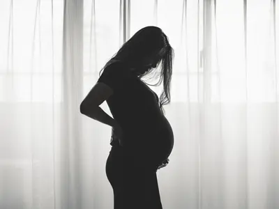 ナチュラルで淡くあたたかい雰囲気の仕上がりです☆