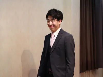 スポーツ、イベント撮影します！　　プロのソフトでレタッチします！