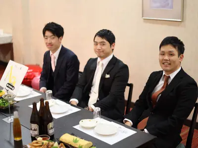 スポーツ、イベント撮影します！　　プロのソフトでレタッチします！