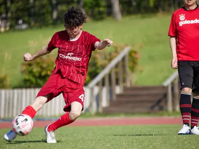 スポーツ、イベント撮影します！　　プロのソフトでレタッチします！