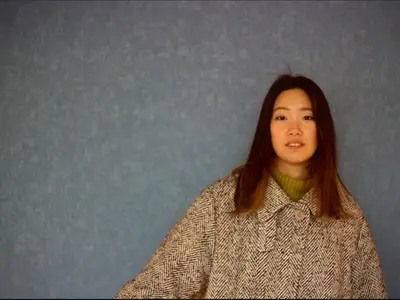 【先着3名様まで最安値にて撮影いたします！】街中でのSNS用プロフィール写真