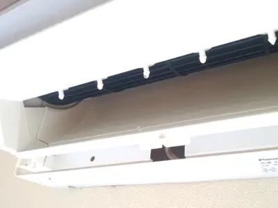 【エアコン】長野県のハウスクリーニング◎口コミ高評価多数！