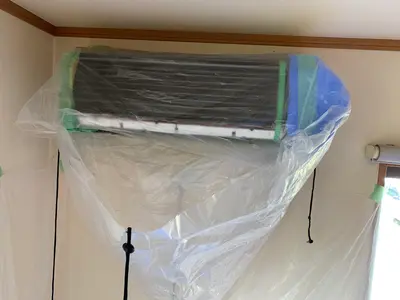 エコ洗剤で除菌、抗菌、防臭、虫除け効果有り！複数台割引あります♪