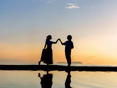 【撮影データ無料】◎丁寧に対応いたします◎【業界最速納品☆】