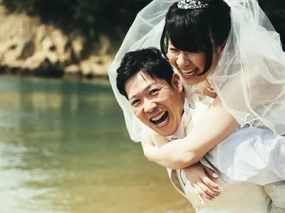 【撮影データ無料】◎丁寧に対応いたします◎【業界最速納品☆】