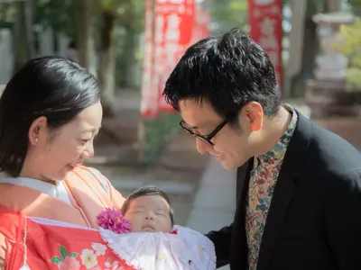 【400枚以上納品！】年中無休！実績多数！最高の瞬間を撮影します！（京都市在住）