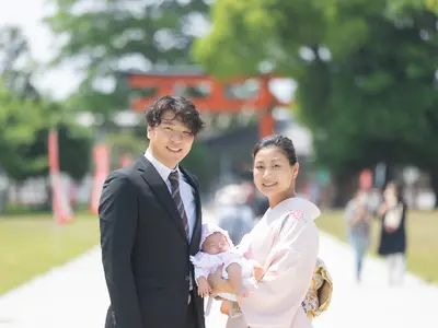 【400枚以上納品！】年中無休！実績多数！最高の瞬間を撮影します！（京都市在住）