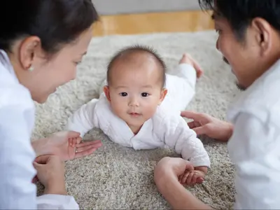 誠実丁寧に対応するプロフェッショナル！