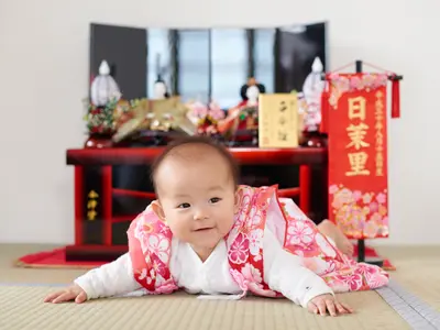 誠実丁寧に対応するプロフェッショナル！