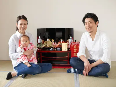 誠実丁寧に対応するプロフェッショナル！