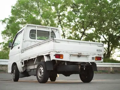 有名リユースショップだからこそできる！軽トラ積み放題！写真事前お見積もり無料！！