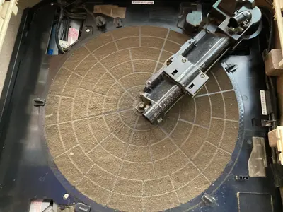 【豊富な経験と知識で安心◎】ぜひ一度、プロの技をお試しください！