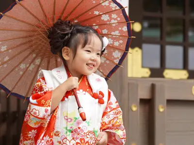 【積極的なお声掛けとコミュニケーション】魅力を引き出す写真撮影★素敵な演出★